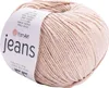 Filato jeans 10 x 50 g 87 Anteprima dell’immagine prodotto 3