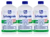 Dr. Becher Leitungsrein 1L zur chemischen, alkalischen Produktbild-Vorschau 1