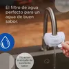 Ersatzkartusche Brita ON TAP V (CU CE2) Produktbild-Vorschau 10