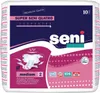TZMO Super Seni Quatro Windelhose 10 Stück Gr. M Produktbild-Vorschau 1