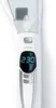 Silk'n GoBrush Mist Dampf Haarglätter - Keramikplatten - 23 Produktbild-Vorschau 13