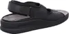 Mephisto sandali da uomo Valden 28770-41, 28770-43, Anteprima dell’immagine prodotto 9