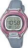 Casio - LW-203-8A - Uhren - Damen Produktbild-Vorschau 1
