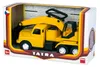 Auto Tatra 148 Bagr UDS 30cm plast v krabici Náhľad obrázku produktu 4