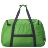DELSEY PARIS sac de voyage sac à épaule Nomade Foldable Bag Voir les images du produit 3