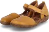JOSEF SEIBEL Rosalie 42 | Sandales pour Femmes | jaune Voir les images du produit 31