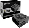 Thermaltake Toughpower GT 850W, PC-Netzteil, (1x 12-Pin Produktbild-Vorschau 1