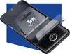 3mk Display Schutzfolie ARC+ für Apple iPhone 14 Plus/14 Produktbild-Vorschau 6