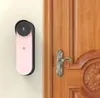 INF Verstellbare Halterung für Google Nest Türklingel Produktbild-Vorschau 2