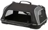 TRIXIE Airline Tasche Boarding - 55 × 23 × 40 cm Produktbild-Vorschau 3