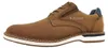 s.Oliver Chaussures à lacets pour hommes Marron Loisirs, Voir les images du produit 3