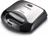 Ariete Sandwich Maker und Grill  TOAST & GRILL EASY Produktbild-Vorschau 5