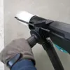 Perfo-burineur SDS-PLUS filaire - MAKITA HR2670 Voir les images du produit 14