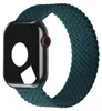 Apple Watch Geflochtenes Solo Loop Armband 38/40/41mm Gr. 8 Produktbild-Vorschau 7