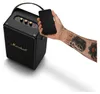 Marshall Tufton 1005924 Głośnik przenośny Bluetooth 80W Podgląd zdjęcia produktu 7