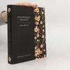 Wuthering Heights Produktbild-Vorschau 3