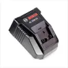Bosch AL 1820 CV, Ladegerät, Bosch, Elektrischer Produktbild-Vorschau 4
