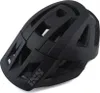 44 iXS MTB- Fahrradhelm Trigger AM, schwarz Produktbild-Vorschau 8