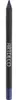Artdeco Soft Eye Liner Waterproof 45 Blu fiordaliso Anteprima dell’immagine prodotto 5