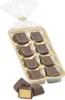 Baumkuchenspitzen Classic Zartbitter Produktbild-Vorschau 1