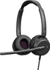 EPOS IMPACT 460T - Headset - On-Ear - kabelgebunden - USB-C Produktbild-Vorschau 1