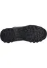 WHISTLER Wanderstiefel Detion mit wasserdichtem Leder 1001 Produktbild-Vorschau 8