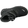 Super fit Allwetterstiefel Warmfutter Funktionsmembran Produktbild-Vorschau 18