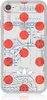 Adidas Oder Klar Fall 70S Iphone Se 2020/ 6/6S/7/8 / Se Produktbild-Vorschau 1