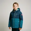 Jassen Trollkids Hemsedal Snow 513104 Productafbeelding-voorbeeld 4