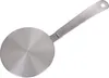 GRÄWE Adapterplatte für Induktionsherd, Ø 14 cm Produktbild-Vorschau 1
