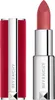 Givenchy, Le Rouge Deep Velvet, Matte, Cream Lipstick, N12, Podgląd zdjęcia produktu 1