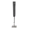 Sekey Housse de protection pour parasol pour Ø 180cm, Ø Voir les images du produit 1