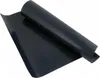 BBQ Grill Mat - teflová podložka na gril 30x40cm - 2 Náhled obrázku produktu 8