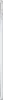 2018 Apple iPad (9,7-zoll, Wi-Fi + Zellular, 32GB) Silber Produktbild-Vorschau 3