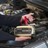 CTEK Automatikladegerät Hochfrequenzladegerät MXS 10 12 V Podgląd zdjęcia produktu 18