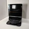 Roborock Saros Z70  Saugroboter schwarz Produktbild-Vorschau 24