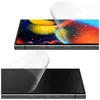 Ochranná fólie Spigen Neo Flex pro Samsung Galaxy S23 Náhled obrázku produktu 2