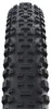 SCHWALBE Pneus - RAPID ROB 27.5x2.25 K-GUARD 50EPI - Noir Voir les images du produit 5