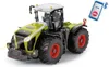 Siku 6788, Traktor, 1:32, 3 lat(a) Podgląd zdjęcia produktu 11