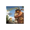 Das Original-Hörspiel z.Kinofilm Produktbild-Vorschau 2