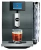 JURA ENA 5, Cafetera de espresso, 1,1 litros, Granos de Vista previa de la imagen del producto 1