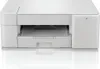 Multifunkční tiskárna Brother DCP-J1200WE EcoPro 3 v 1 Náhled obrázku produktu 1