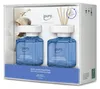ipuro IFC5099 ipuro profumo per ambiente sunny beachtime Anteprima dell’immagine prodotto 4