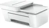 HP DeskJet Stampante HP 4210e Multifunzione Compatta Anteprima dell’immagine prodotto 4