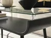 Couchtisch EYMEN – schwarz Produktbild-Vorschau 10
