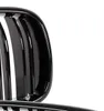 BMW 5er E39 95-03 Limousine/Kombi, Kühlergrill zwischen den Produktbild-Vorschau 4