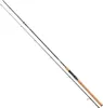 DAIWA Ninja X Spin, 2,7m, 8,86ft, 15-50g, 2 parties, canne Voir les images du produit 7