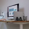 Durable Effect, Stojan na laptop, Antracit, Kov, Plast, 33 Náhľad obrázku produktu 9