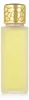 Houbigant Quelques Fleurs Eau de Parfum Spray 100ml Anteprima dell’immagine prodotto 3