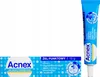 Acnex Żel Farmina na trądzik 15 ml 15 g olejek herbaciany Podgląd zdjęcia produktu 5